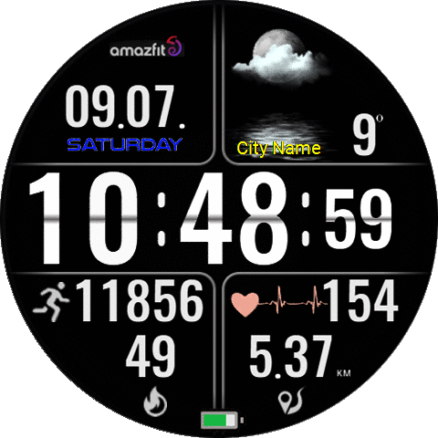 Digital_GTR_3_Pro_Shortcuts