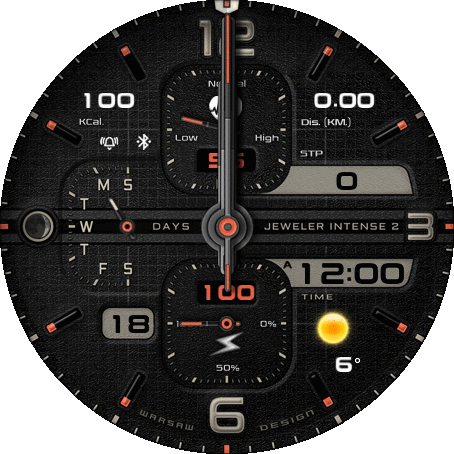 Jeweler-intense2 (GTR3 Pro)