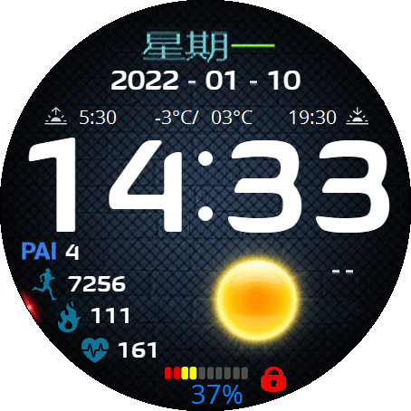 18-03-22-Weather WF GTR2-Revise-zh