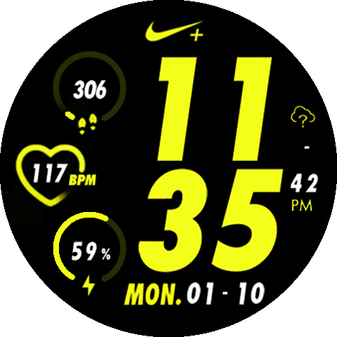 nike_lila_fecha_GTR_3_Pro