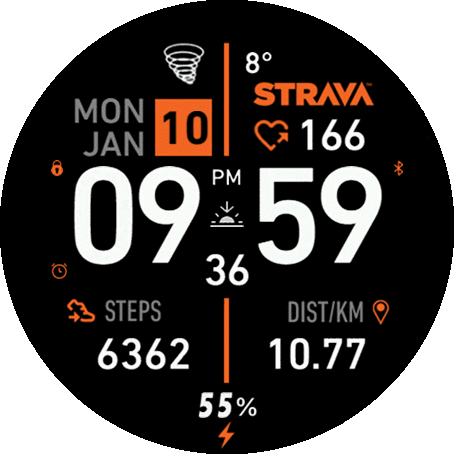 GTR3_Strava