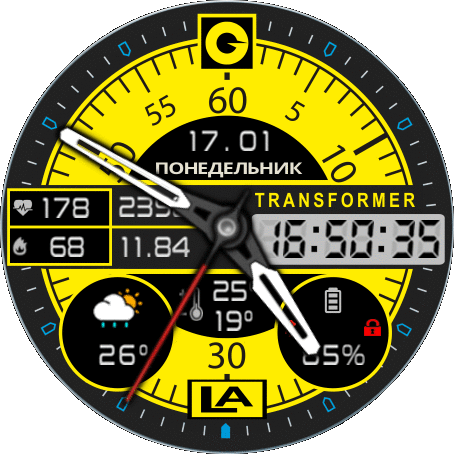 transformer_ru_GTR_2