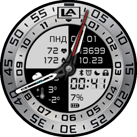 transformer_2_ru_GTR_2