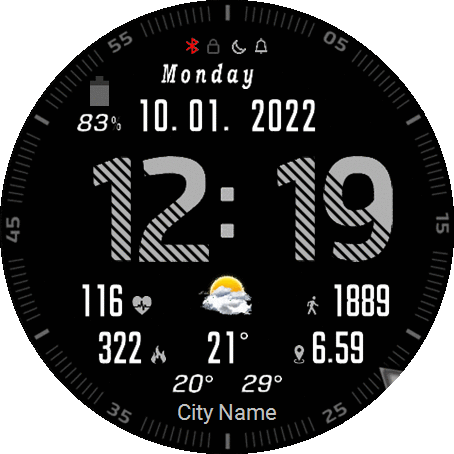 Speed_wactc_GTR3_Eng