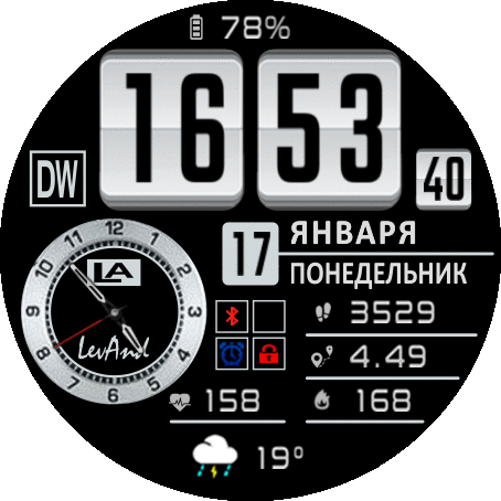 analog_digital_ru_GTR_2