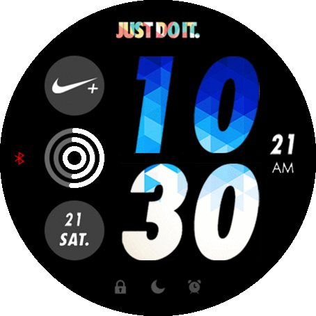 Nike_color_white_gtr3