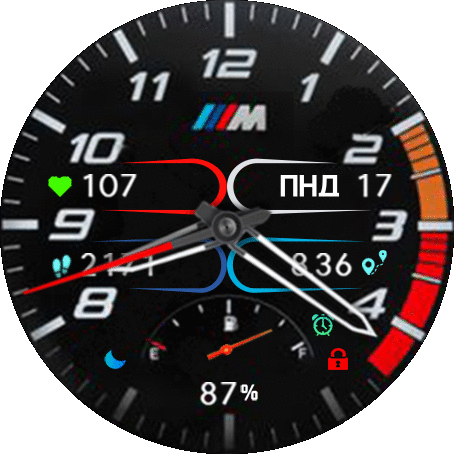 bmw_ru_GTR_2