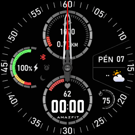 Eclipse Black GTR47 HUN by_Savaria