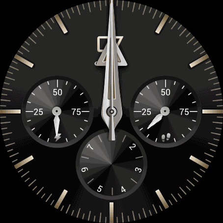 New Analog @4otograf.