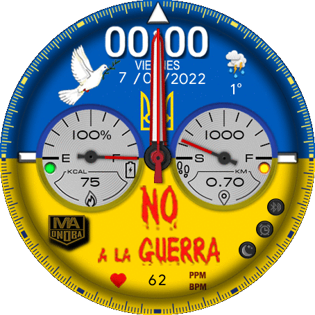 Todos_con_Ucrania_V4AB