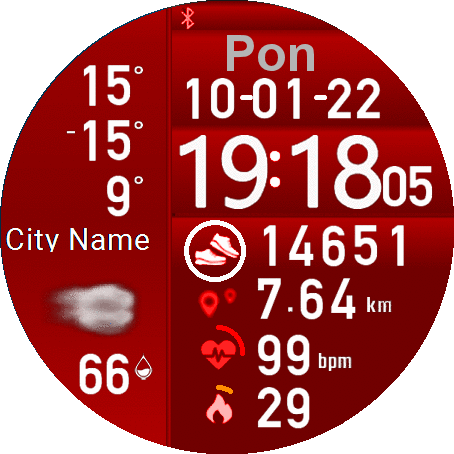 MKSCV_pocasi_PL ver 2