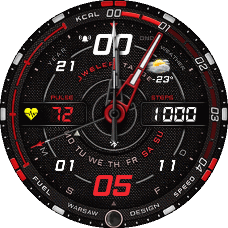 JEWELER_TARGET_HYBRID ( GTR3 )