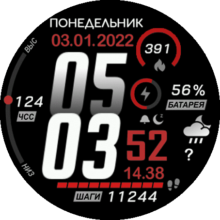 red_white_digital_ru_GTR_2