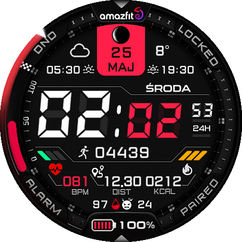 F241RZ Remake GTR3 PRo