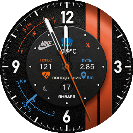 strong_analog_ru_GTR_2