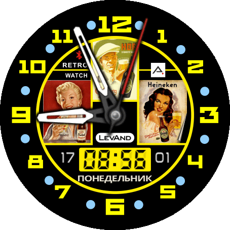 Octoberfest_ru_GTR_2