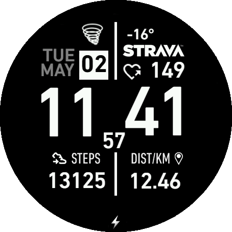 RS_Strava_W_GTR3