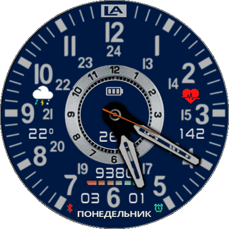Dark_blue+analog_ru_GTR_2