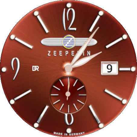 Zepp1