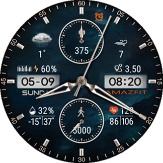 best_luxury_gtr3_eng