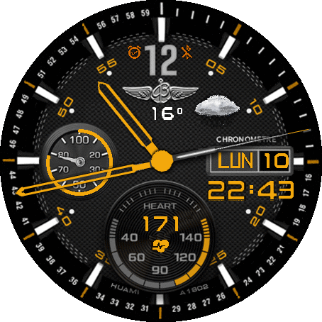 BREITLING_GTR_ITA_meteo