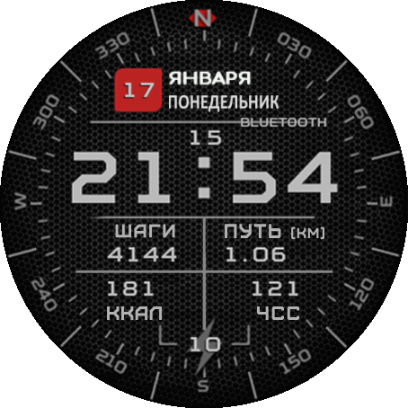 modern_warfare_mod_ru_GTR_2