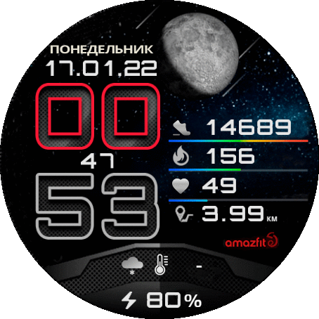 the_moon_mod_ru_GTR_2