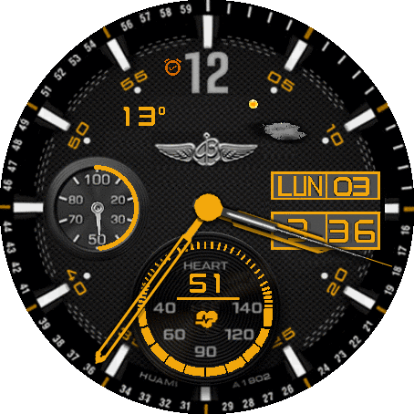 BREITLING_GTR_ITA_meteo1