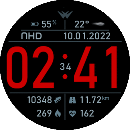 bluegrayred_mod_ru_GTR_2