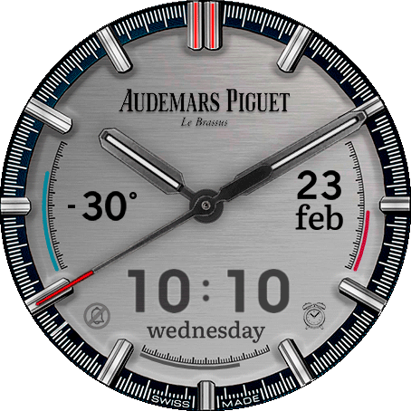 AudemarsPiguet