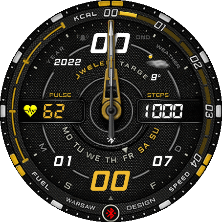 fp_jeweler_47_amarillo