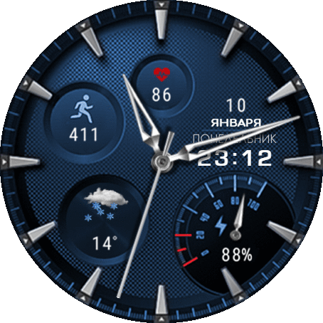 keepimproving_mod_ru_GTR_2