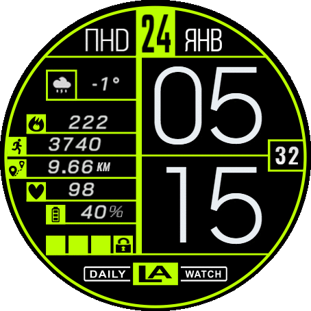 LA_all_in_one_ru_GTR_2