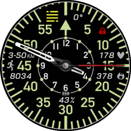 Military_v2_mod_ru_GTR_2