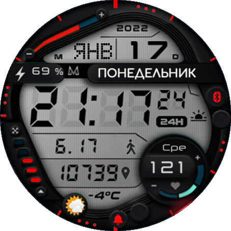 md220_mod_ru_GTR_2