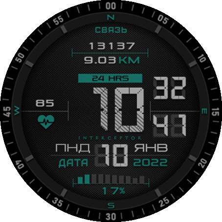 interceptor_mod_ru_GTR_2