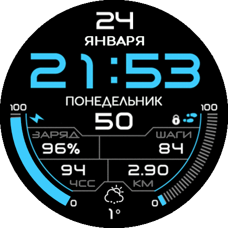 compact_clean_blue_mod_ru_GTR_2