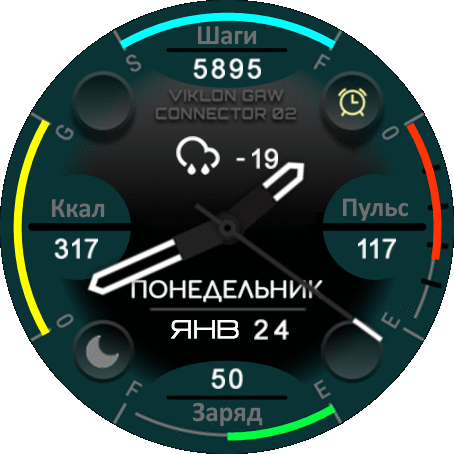 connector_mod_ru_GTR_2