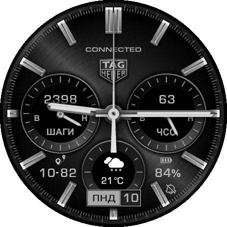 thchrono_mod_ru_GTR_2