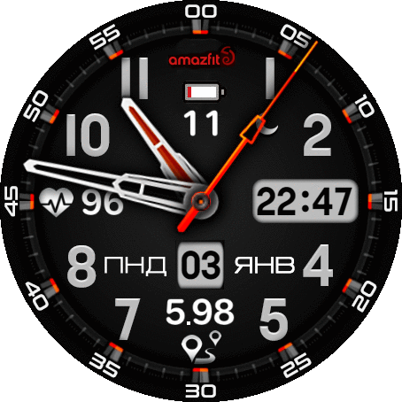 hybrid_50_mod_ru_GTR_2