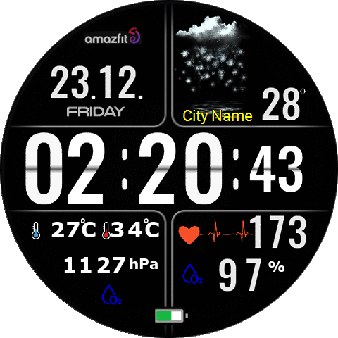 Digital_GTR_3_Pro_adapted