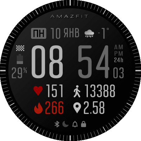 wf-n-red_mod_ru_GTR_2