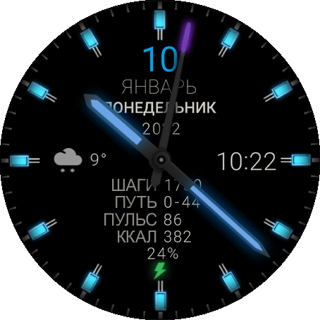 black_analog_mrkn_mod_ru_GTR_2