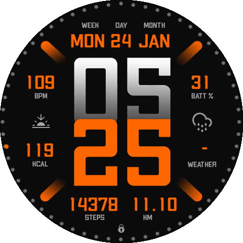 Vexen_Orange_12h_GTR3Pro