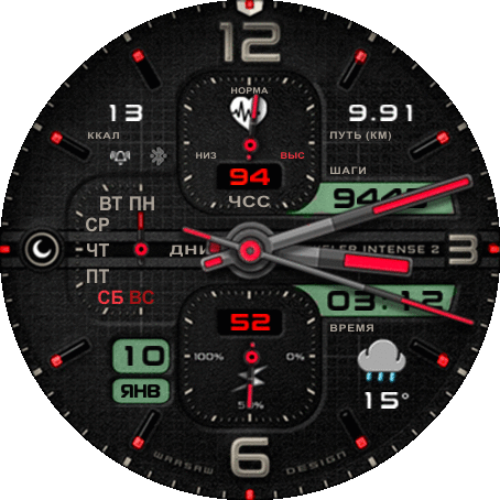 tre--pro_.mod_ru_GTR_2