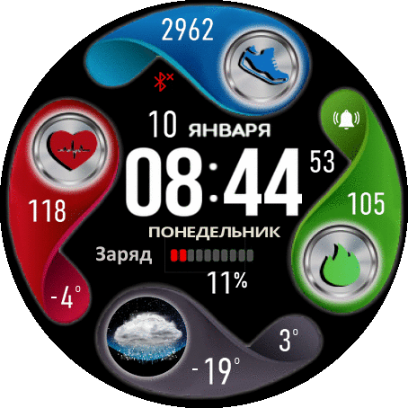 t-rex_18_mod_ru_GTR_2