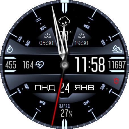 damsteelbluemech-570_mod_ru_GTR_2