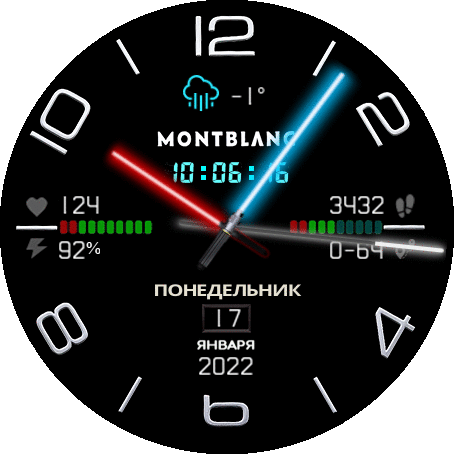 montblanc_mod_ru_GTR_2