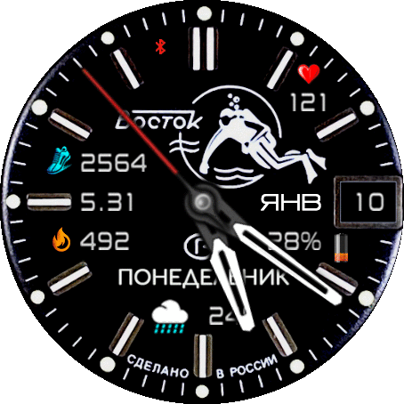 vostok_v_3_mod_ru_GTR_2
