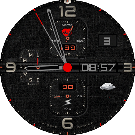 Jeweler-intense2_FAOD_GTR3_ITA-2